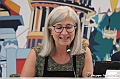 VBS_5691 - Presentazione Fiera Nazionale del Peperone di Carmagnola - 76ma edizione 2025